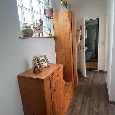 Winzerhaeuschen Kern Daire Fehring Dış mekan fotoğraf